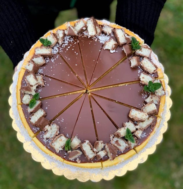 bounty-cheesecake